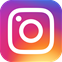 1024px-Instagram_icon